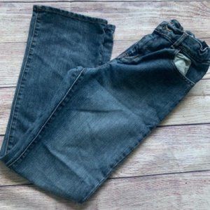 Boy's Jeans